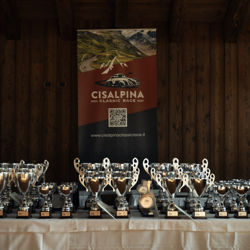 premiazioni_82