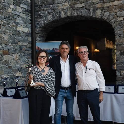 premiazioni_85
