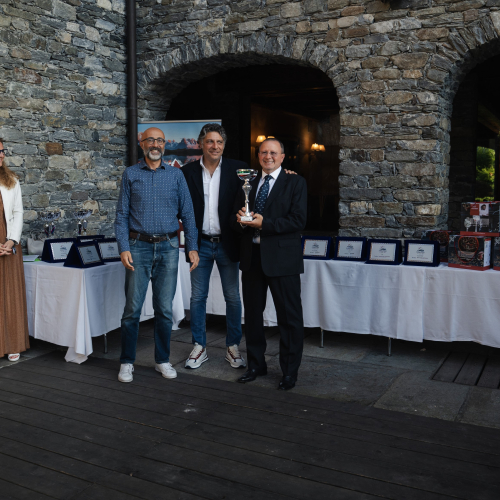 premiazioni_86