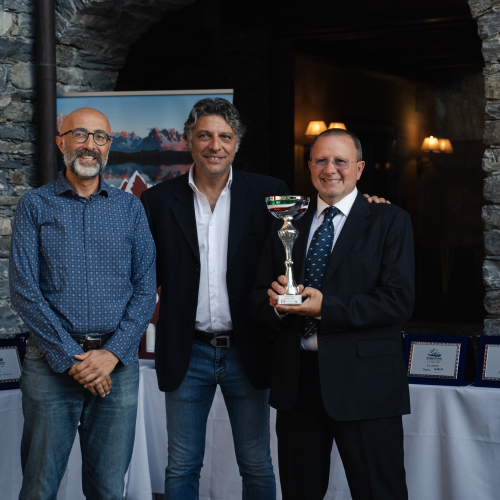 premiazioni_87