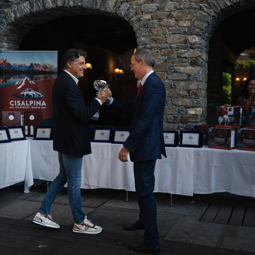 premiazioni_88