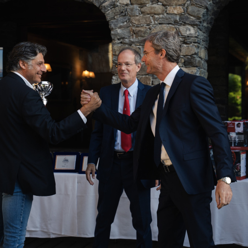 premiazioni_89
