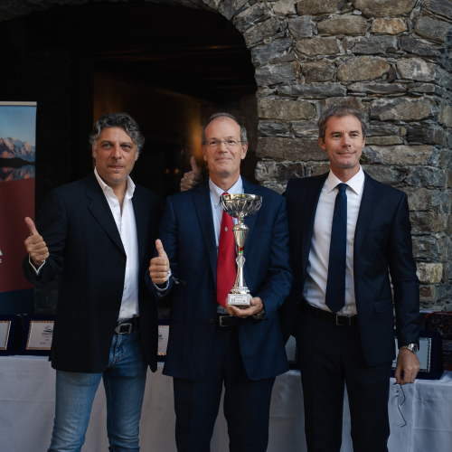 premiazioni_92