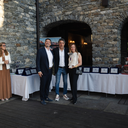 premiazioni_93