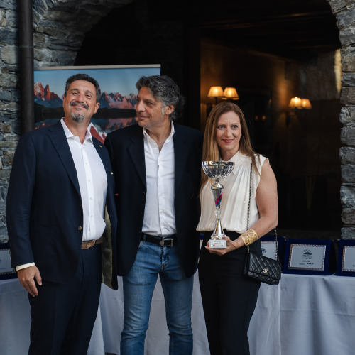 premiazioni_94