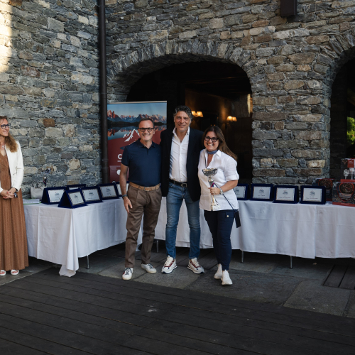 premiazioni_96