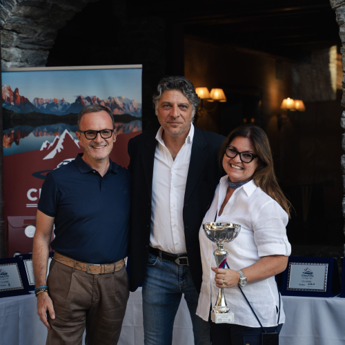 premiazioni_97