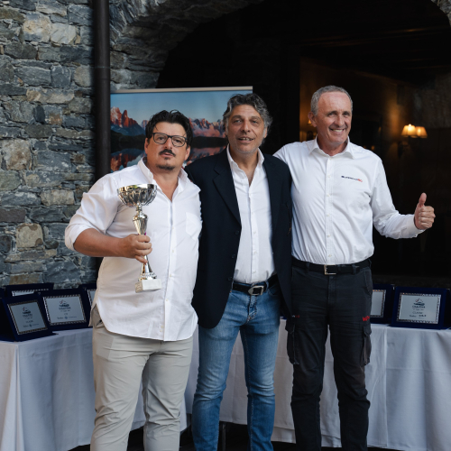 premiazioni_99