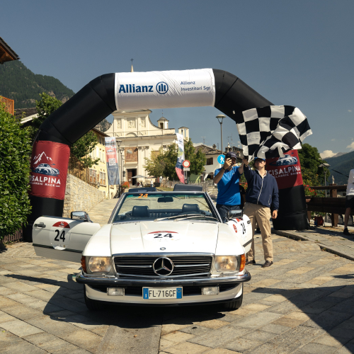 sponsor_partner_106