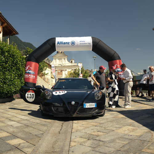 sponsor_partner_109