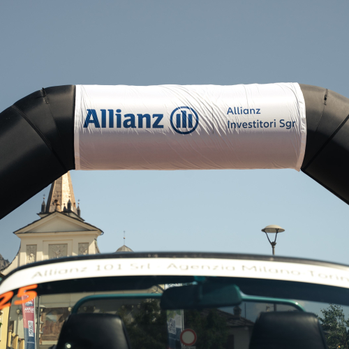 sponsor_partner_115