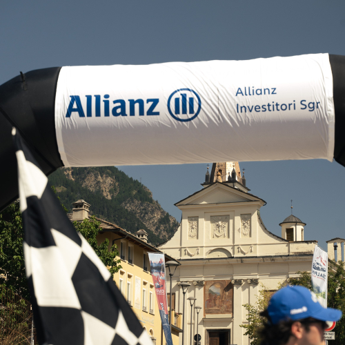 sponsor_partner_116