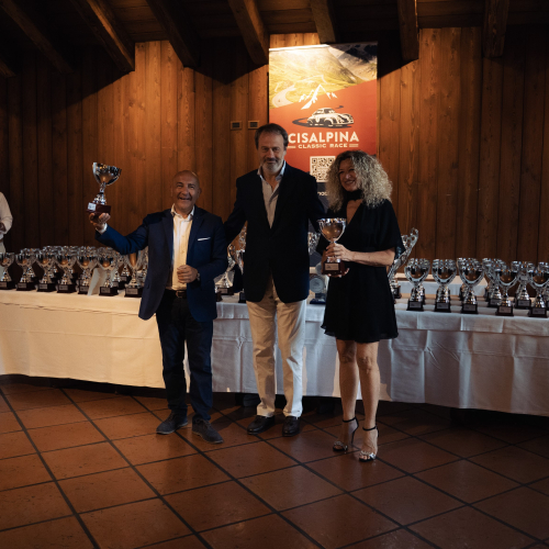 sponsor_partner_132