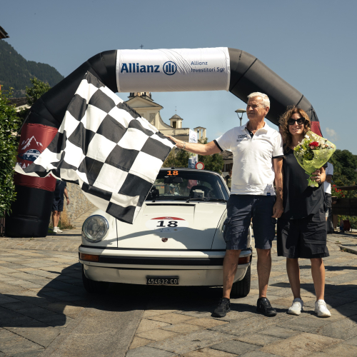sponsor_partner_14