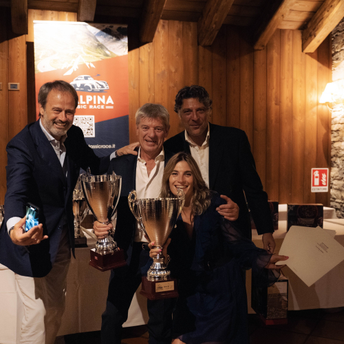 sponsor_partner_159