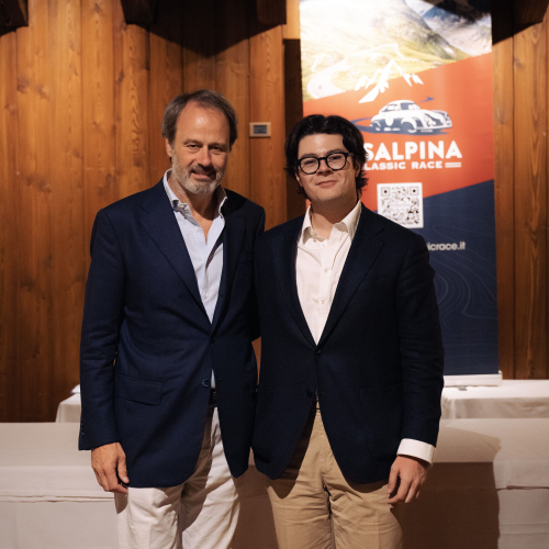 sponsor_partner_178