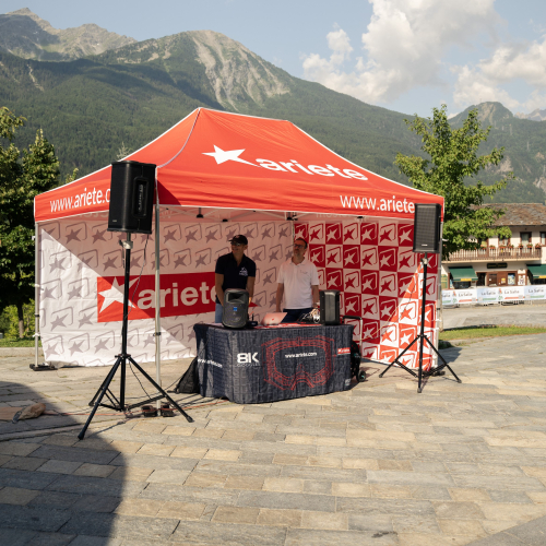 sponsor_partner_182