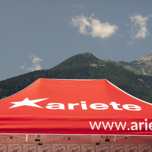 sponsor_partner_187