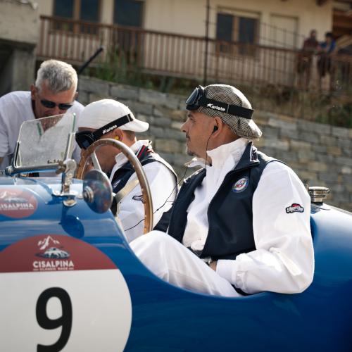 sponsor_partner_196