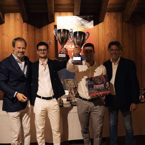 sponsor_partner_215