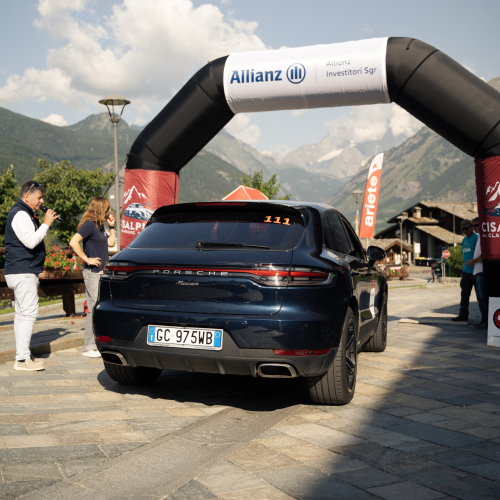 sponsor_partner_218