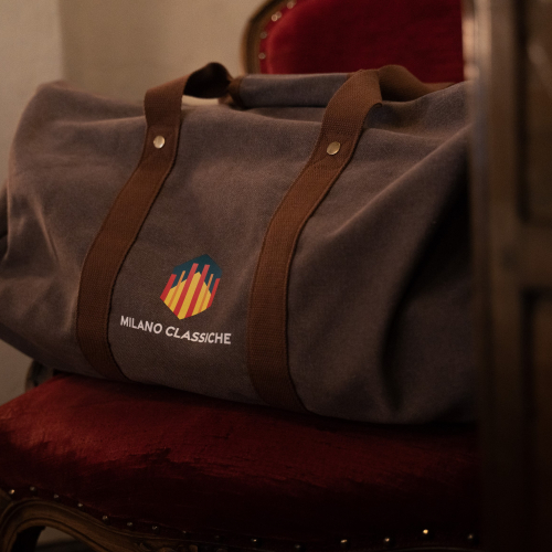 sponsor_partner_242