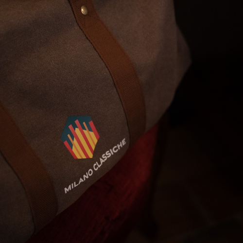 sponsor_partner_243