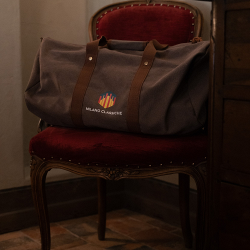 sponsor_partner_244
