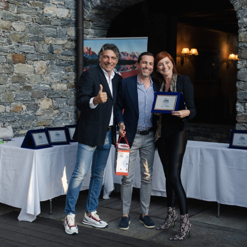sponsor_partner_252