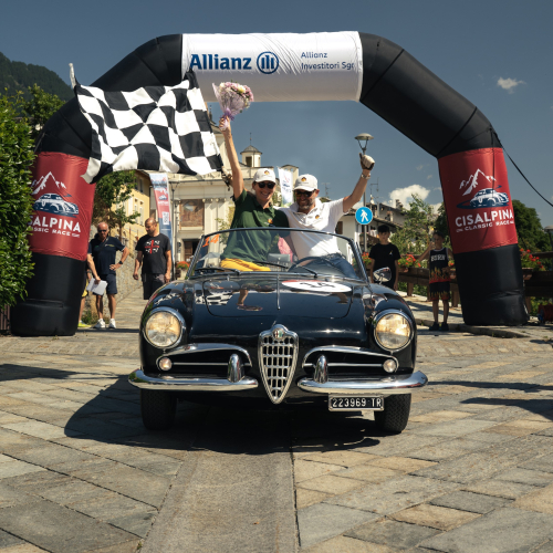 sponsor_partner_278