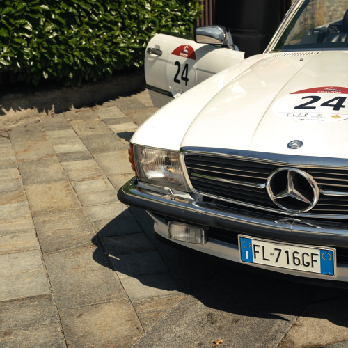 sponsor_partner_288
