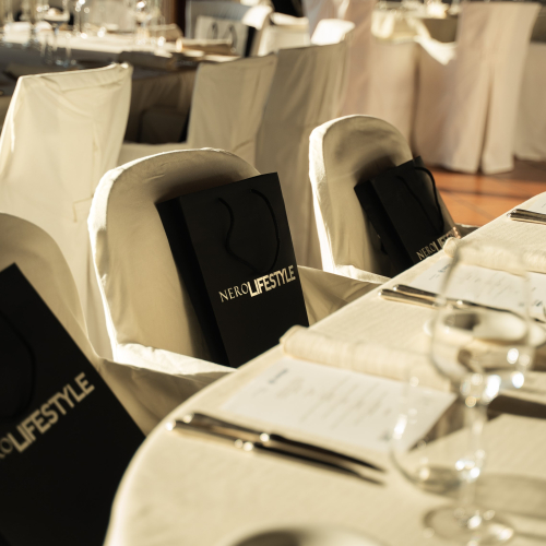 sponsor_partner_290