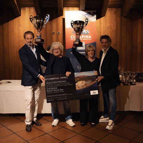 sponsor_partner_295