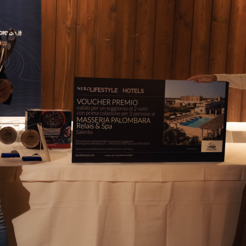 sponsor_partner_298