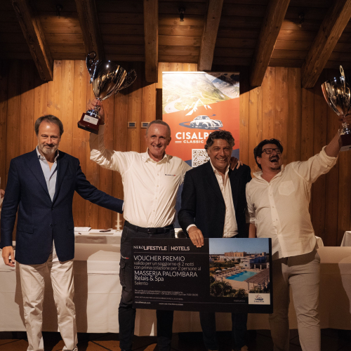 sponsor_partner_299