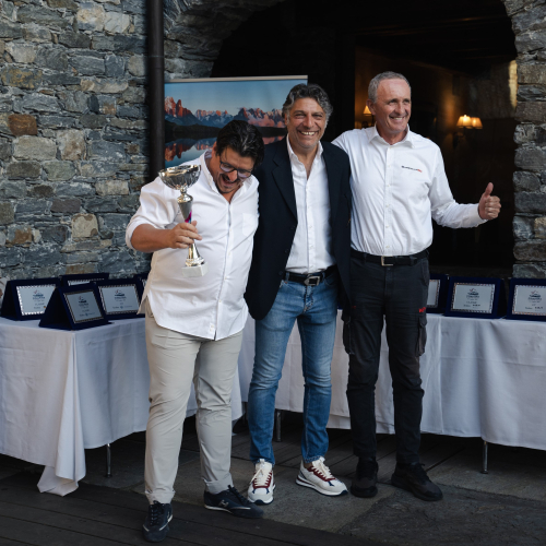 sponsor_partner_312