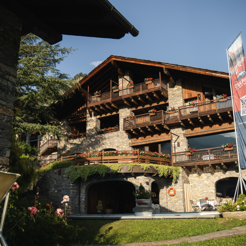 sponsor_partner_331