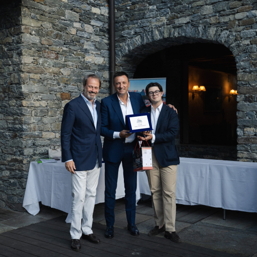 sponsor_partner_368