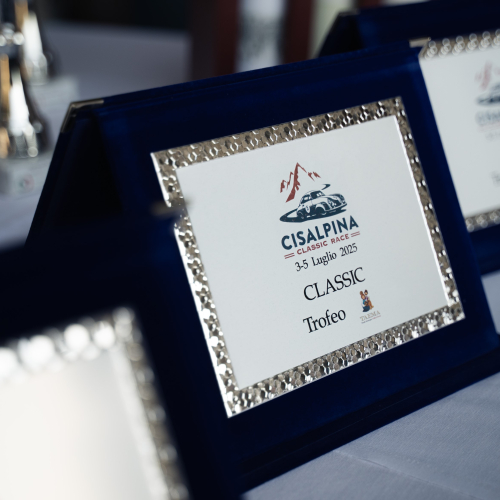 sponsor_partner_375