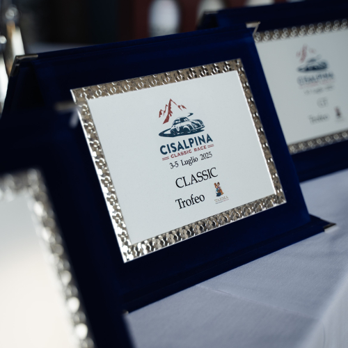 sponsor_partner_376