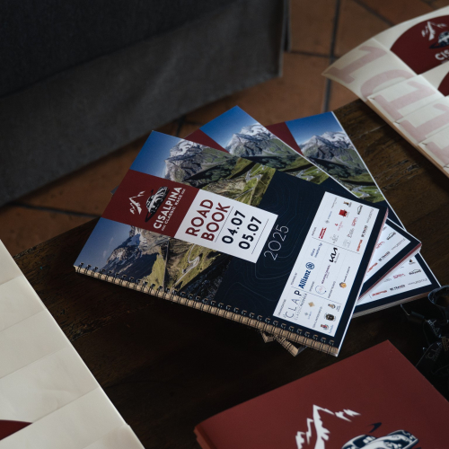 sponsor_partner_377