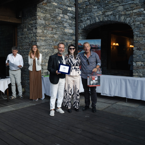 sponsor_partner_382