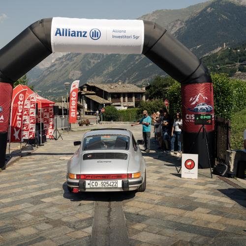 sponsor_partner_48
