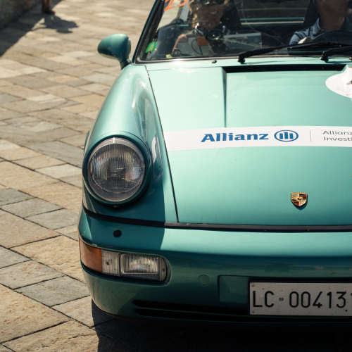 sponsor_partner_53
