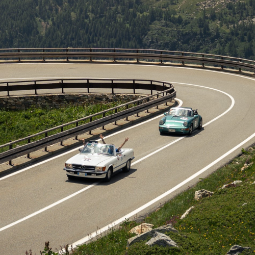 sponsor_partner_78