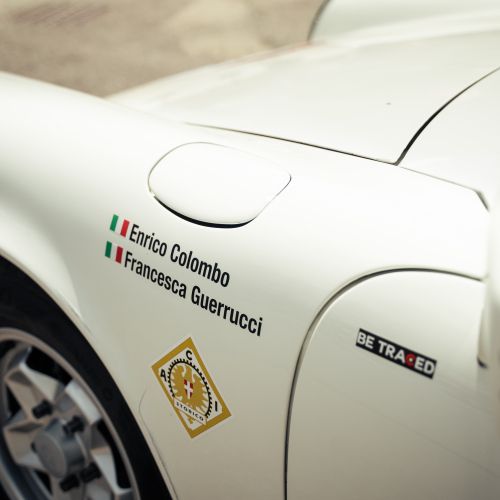 sponsor_partner_8