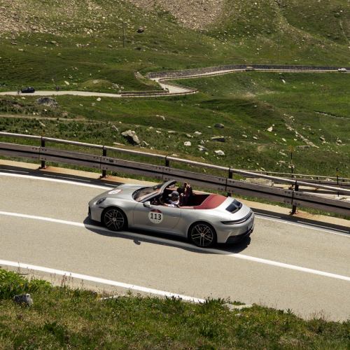 sponsor_partner_97