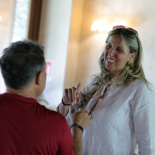 accoglienza_verifiche_12
