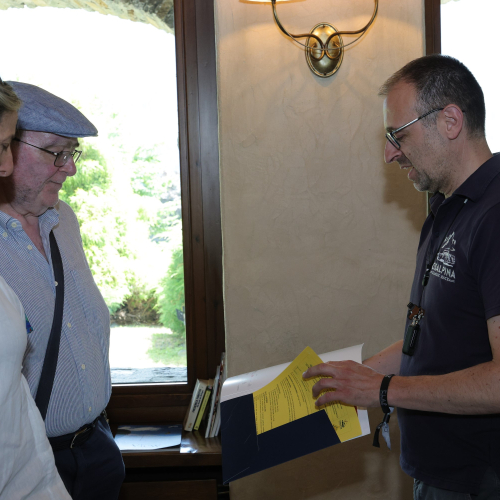 accoglienza_verifiche_14