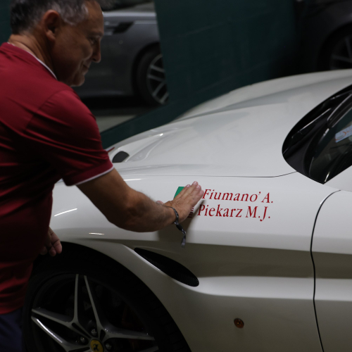 accoglienza_verifiche_16